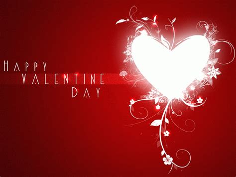 valentine day gif|100+ Free Valentine & Love animated GIFs and Stickers